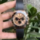 ロレックス コピー 時計 2021新作 Rolex 高品質 メンズ 自動巻き rx211202p210-14
