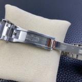 C工場 ロレックス コピー 時計 2021新作 Rolex 高品質 メンズ 自動巻き rx211202p260-2