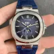 GR工場 パテックフィリップ コピー 時計 2021新作 Patek Philippe メンズ 自動巻き pp211202p230-2