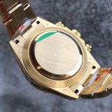 ロレックス コピー 時計 2021新作 Rolex 高品質 メンズ 自動巻き rx211202p220-12