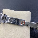 C工場 ロレックス コピー 時計 2021新作 Rolex 高品質 メンズ 自動巻き rx211202p270-2