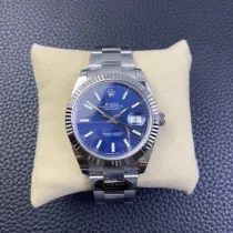C工場 ロレックス コピー 時計 2021新作 Rolex 高品質 メンズ 自動巻き rx211202p240-12