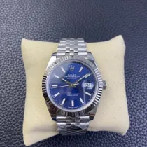 C工場 ロレックス コピー 時計 2021新作 Rolex 高品質 メンズ 自動巻き rx211202p240-11