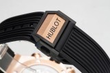ZF工場ウブロ コピー 時計 2021新作 Hublot 高品質 メンズ 自動巻き hb211202p390-3