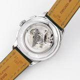 GF工場 ブライトリング コピー時計 2021新作 BREITLING 高品質 メンズ 自動巻き bl211202p210-2