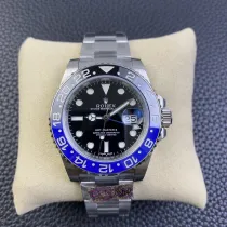 C工場 ロレックス コピー 時計 2021新作 Rolex 高品質 メンズ 自動巻き rx211202p260-2