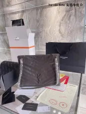 サンローランコピー バッグ 2021新作 Saint Laurent ショルダーバッグ ysl211208-1