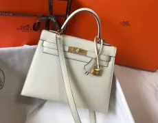 エルメスバッグコピー HERMES 2021新作 高品質 Epsom Kelly ハンドバッグ he211216p100-7