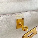 エルメスバッグコピー HERMES 2021新作 高品質 Kelly Danse Evercolor ショルダーバッグ he211216p150-8