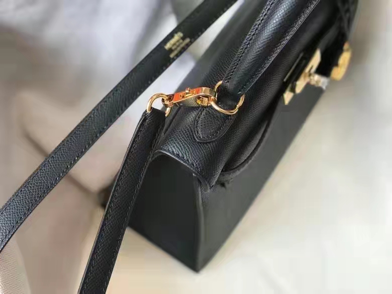 エルメスバッグコピー HERMES 2021新作 高品質 Epsom Kelly ハンドバッグ he211216p100-1