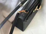 エルメスバッグコピー HERMES 2021新作 高品質 Epsom Kelly ハンドバッグ he211216p100-1