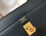 エルメスバッグコピー HERMES 2021新作 高品質 Epsom Kelly ハンドバッグ he211216p100-1