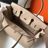 エルメスバッグコピー HERMES 2021新作 高品質 Birkin バーキン ハンドバッグ he211216p92-18