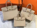 エルメスバッグコピー HERMES 2021新作 高品質 Birkin バーキン ハンドバッグ he211216p92-18
