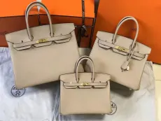エルメスバッグコピー HERMES 2021新作 高品質 Birkin バーキン ハンドバッグ he211216p92-18
