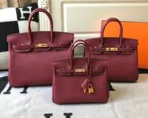 エルメスバッグコピー HERMES 2021新作 高品質 Birkin バーキン ハンドバッグ he211216p92-15