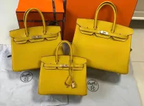 エルメスバッグコピー HERMES 2021新作 高品質 Birkin バーキン ハンドバッグ he211216p92-13