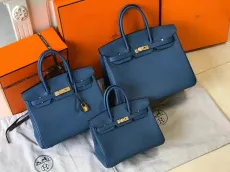 エルメスバッグコピー HERMES 2021新作 高品質 Birkin バーキン ハンドバッグ he211216p92-7