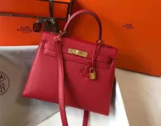 エルメスバッグコピー HERMES 2021新作 高品質 Epsom Kelly ハンドバッグ he211216p100-2