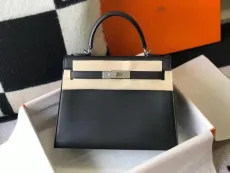 エルメスバッグコピー HERMES 2021新作 高品質 Epsom Kelly ハンドバッグ he211216p100-16