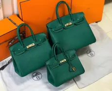 エルメスバッグコピー HERMES 2021新作 高品質 Birkin バーキン ハンドバッグ he211216p92-9