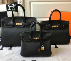 エルメスバッグコピー HERMES 2021新作 高品質 Birkin バーキン ハンドバッグ he211216p92-5