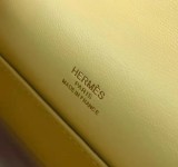 エルメスバッグコピー HERMES 2021新作 高品質 Kelly Pochette ケリー ハンドバッグ he211216p130-12