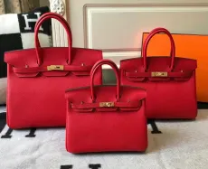 エルメスバッグコピー HERMES 2021新作 高品質 Birkin バーキン ハンドバッグ he211216p92-2