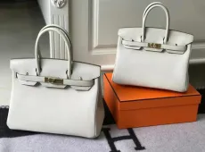エルメスバッグコピー HERMES 2021新作 高品質 Birkin バーキン ハンドバッグ he211216p92-10