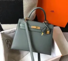 エルメスバッグコピー HERMES 2021新作 高品質 Epsom Kelly ハンドバッグ he211216p100-11