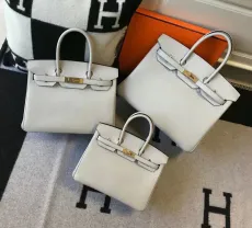 エルメスバッグコピー HERMES 2021新作 高品質 Birkin バーキン ハンドバッグ he211216p92-17