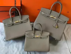 エルメスバッグコピー HERMES 2021新作 高品質 Birkin バーキン ハンドバッグ he211216p92-3