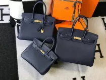 エルメスバッグコピー HERMES 2021新作 高品質 Birkin バーキン ハンドバッグ he211216p92-19