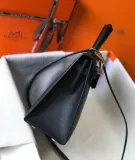 エルメスバッグコピー HERMES 2021新作 高品質 Epsom Kelly ハンドバッグ he211216p100-1