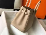 エルメスバッグコピー HERMES 2021新作 高品質 Birkin バーキン ハンドバッグ he211216p92-18