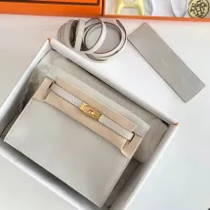 エルメスバッグコピー HERMES 2021新作 高品質 Kelly Danse Evercolor ショルダーバッグ he211216p150-11