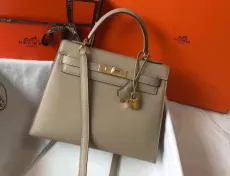 エルメスバッグコピー HERMES 2021新作 高品質 Epsom Kelly ハンドバッグ he211216p100-10