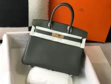 エルメスバッグコピー HERMES 2021新作 高品質 Birkin バーキン ハンドバッグ he211216p92-4