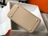 エルメスバッグコピー HERMES 2021新作 高品質 Birkin バーキン ハンドバッグ he211216p92-18