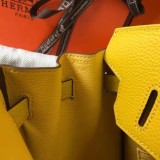 エルメスバッグコピー HERMES 2021新作 高品質 Birkin バーキン ハンドバッグ he211216p92-13