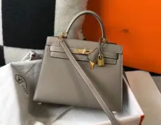 エルメスバッグコピー HERMES 2021新作 高品質 Epsom Kelly ハンドバッグ he211216p100-4
