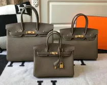 エルメスバッグコピー HERMES 2021新作 高品質 Birkin バーキン ハンドバッグ he211216p92-1