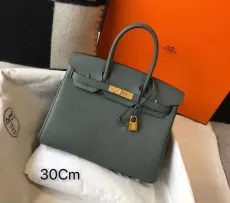エルメスバッグコピー HERMES 2021新作 高品質 Birkin バーキン ハンドバッグ he211216p92-16