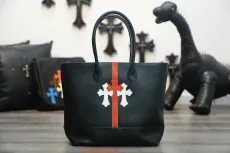 クロムハーツ バッグ Chrome Hearts 2022新作 高品質 ショッピングバッグ K689