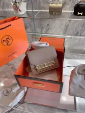 エルメスバッグコピー HERMES 2022新作 ハンドバッグ he220211-2