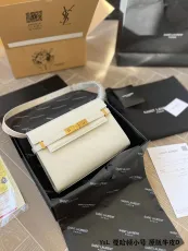 サンローランコピー バッグ 2022新作 Saint Laurent ショルダーバッグ ysl2220211