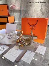 エルメスバッグコピー HERMES 2022新作 ハンドバッグ he220211-2