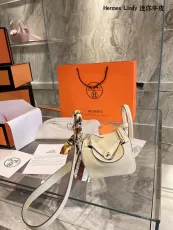 エルメスバッグコピー HERMES 2022新作 ハンドバッグ he220211-1