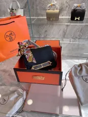 エルメスバッグコピー HERMES 2022新作 ハンドバッグ he220211-3