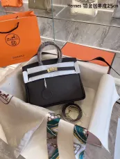 エルメスバッグコピー HERMES 2022新作 ハンドバッグ he220211-3